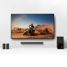 Boxe Sony HT-S20R HTS20R.CEL