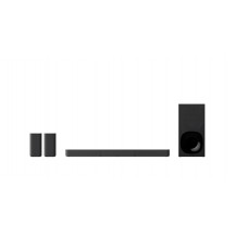 Boxe Sony HT-S20R HTS20R.CEL