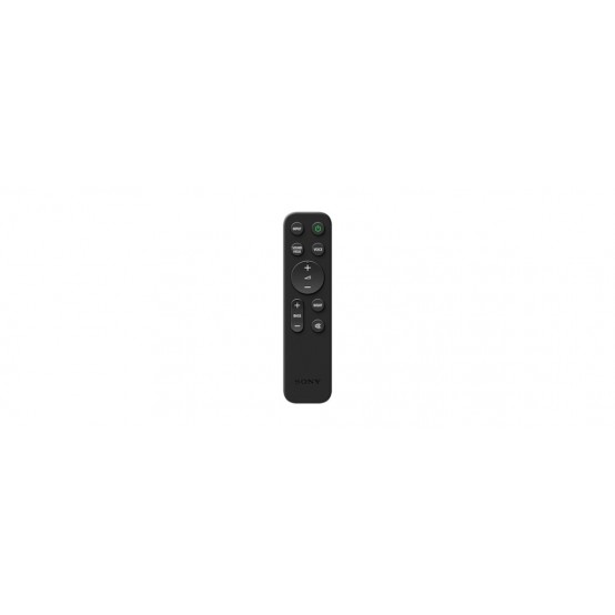 Boxe Sony HT-S400 HTS400.CEL