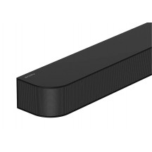 Boxe Sony HT-S60 HTS60.CEL