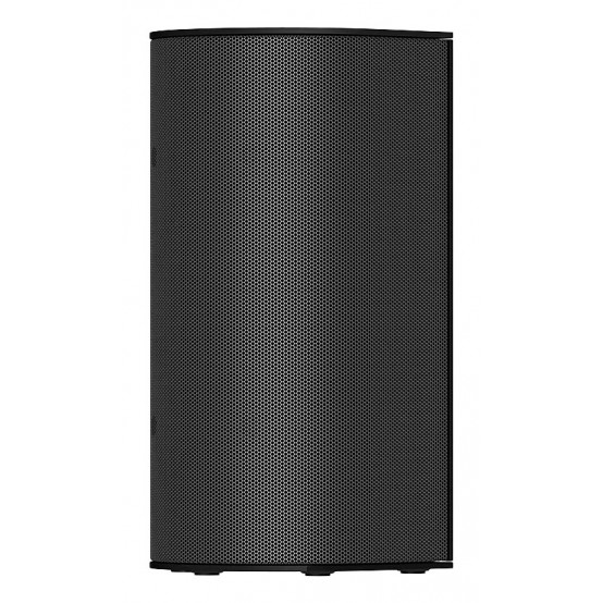 Boxe Sony HT-S60 HTS60.CEL