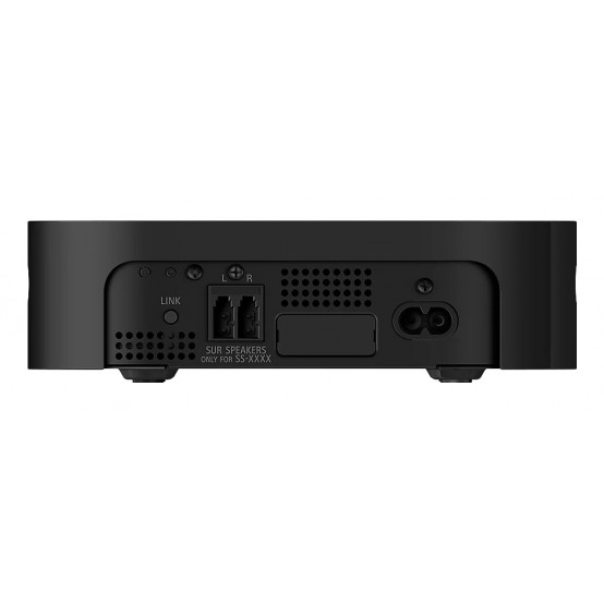 Boxe Sony HT-S60 HTS60.CEL