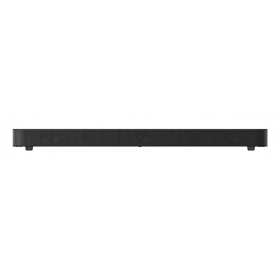 Boxe Sony HT-S60 HTS60.CEL