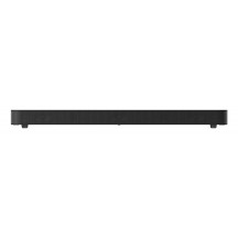 Boxe Sony HT-S60 HTS60.CEL