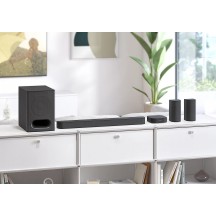 Boxe Sony HT-S60 HTS60.CEL