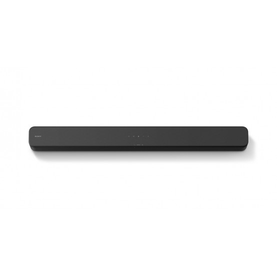 Boxe Sony HT-SF150 HTSF150.CEL