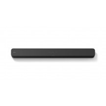 Boxe Sony HT-SF150 HTSF150.CEL