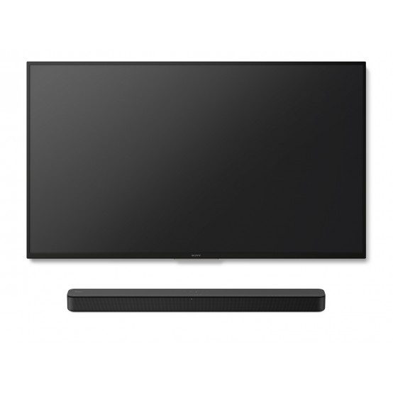 Boxe Sony HT-SF150 HTSF150.CEL