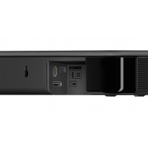 Boxe Sony HT-SF150 HTSF150.CEL