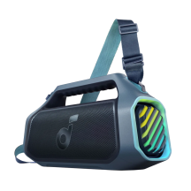 Boxe Anker SoundCore Boom 2 Plus A3134031