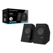 Boxe Conceptronic Bjorn 2.0 BJORN02B