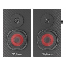 Boxe Genesis Helium 200 NCS-1305