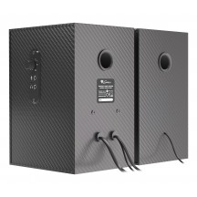 Boxe Genesis Helium 200 NCS-1305