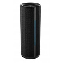 Boxe Xiaomi Bluetooth Speaker QBH4275GL