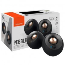Boxe Creative Pebble Pro 51MF1710AA000