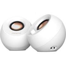 Boxe Creative Pebble Pro 51MF1710AA003