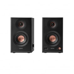 Boxe Edifier  MR5-BK