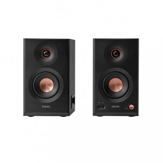 Boxe Edifier  MR5-BK