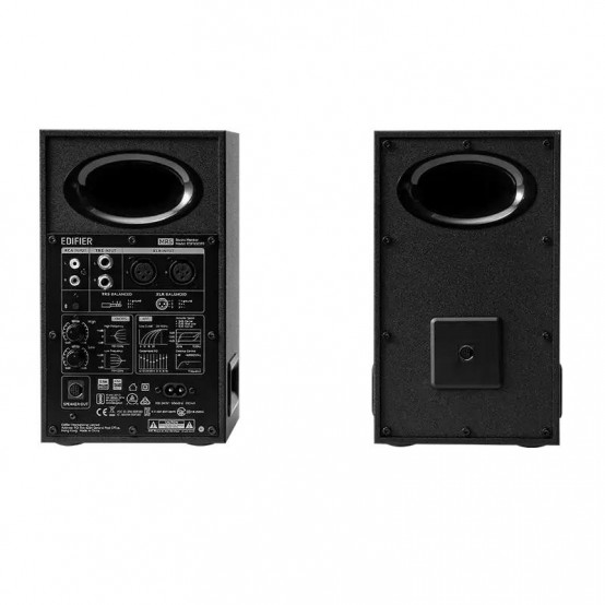 Boxe Edifier  MR5-BK
