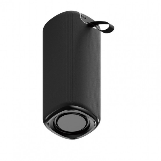 Boxe Gembird  SPK-BT-LED-08L