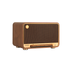 Boxe Edifier  D32-BR 2