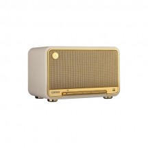 Boxe Edifier  D32-W