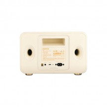Boxe Edifier  D32-W