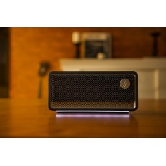 Boxe Edifier  ES60-BK 2