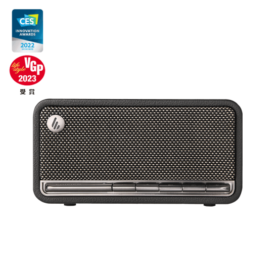 Boxe Edifier  MP230-BK