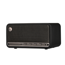 Boxe Edifier  MP230-BK