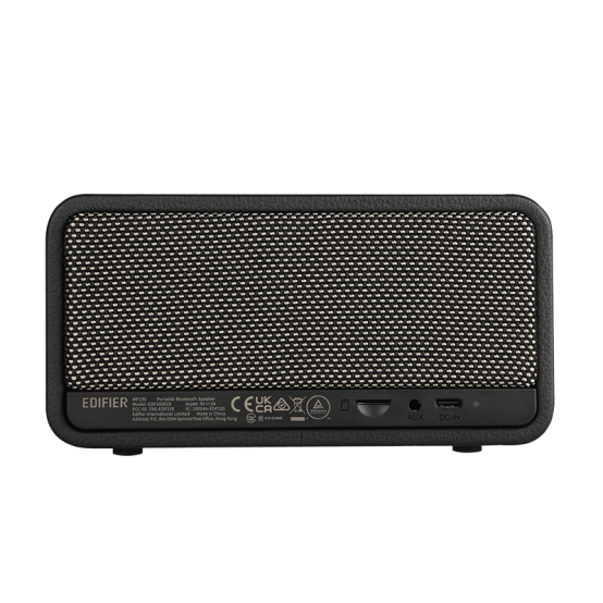Boxe Edifier  MP230-BK