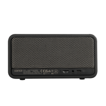 Boxe Edifier  MP230-BK