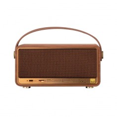 Boxe Edifier  MP330-BR 2