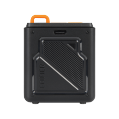 Boxe Edifier  MP85-BK 2