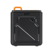 Boxe Edifier  MP85-BK