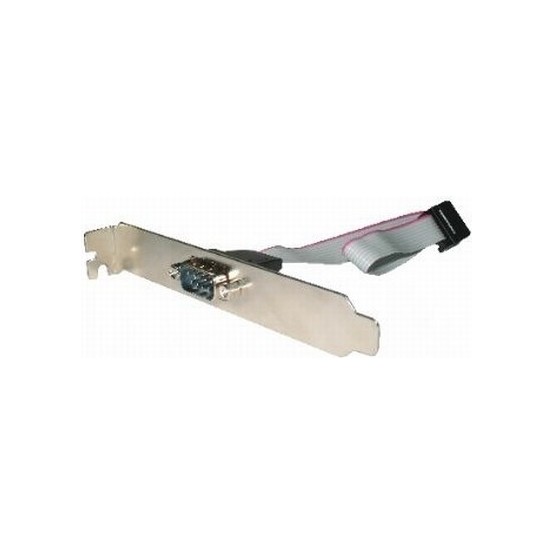 Cablu Gembird CCDB9RECEPTACLE