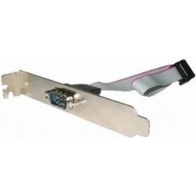 Cablu Gembird CCDB9RECEPTACLE