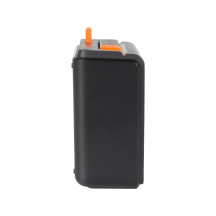 Boxe Edifier  MP85-BK