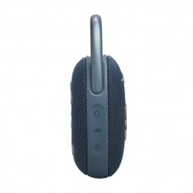 Boxe JBL Clip 5 JBLCLIP5BLU