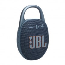 Boxe JBL Clip 5 JBLCLIP5BLU
