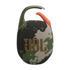 Boxe JBL Clip 5 JBLCLIP5SQUAD
