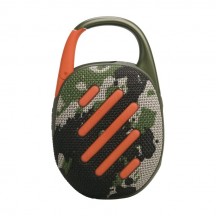Boxe JBL Clip 5 JBLCLIP5SQUAD