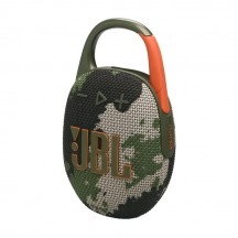 Boxe JBL Clip 5 JBLCLIP5SQUAD