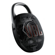 Boxe JBL Clip 5 JBLCLIP5SQUAD