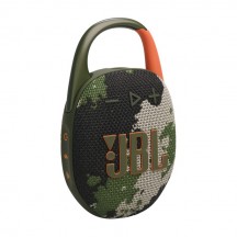 Boxe JBL Clip 5 JBLCLIP5SQUAD