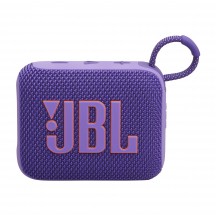 Boxe JBL Go 4 JBLGO4PUR