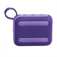 Boxe JBL Go 4 JBLGO4PUR 2