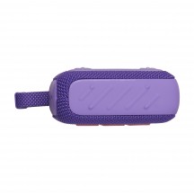 Boxe JBL Go 4 JBLGO4PUR