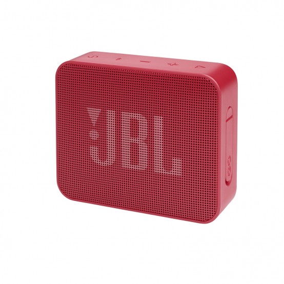 Boxe JBL Go Essential JBLGOESRED