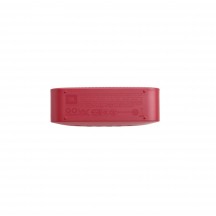 Boxe JBL Go Essential JBLGOESRED